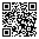 一起拍卡吧安卓下载