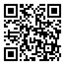 多乐跑得快最新版下载麻将