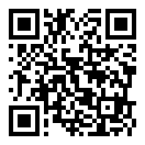 兴动互娱斗地主记牌器下载