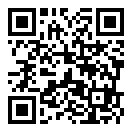 熊猫博士小镇合集不要钱