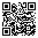 兴动棋牌娱乐大厅