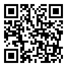 机器人鲨鱼内置菜单