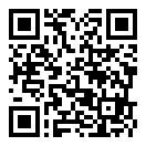 我要学打螺丝下载免费版