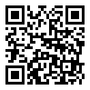 途游斗地主免费手机版