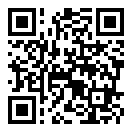 网上的金莎娱乐平台