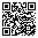 天天游棋牌2021年4.15更新版pkufli