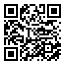 茅山道士1.0.1