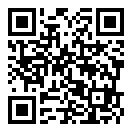 鸭子快跑手机版下载