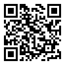 冰钓大师下载中文版