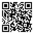 贪婪的旅行者下载中文版