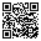 丧尸干仗下载安卓手机