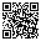 我的垃圾厂最新版本下载安装