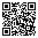 英雄酒馆怪物大作战下载安装手机版