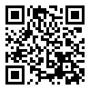 不是元神安卓下载