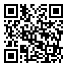 手机跑得快透视万能挂