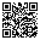 狂飙式发家下载安装