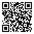 跑酷挑战大赛下载安装最新版