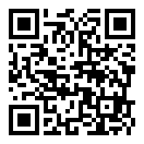 鸡蛋竞速赛手机下载