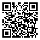 光遇小王子季下载免费