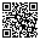 恶魔轮盘赌手游下载