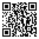 梦幻西游三维版