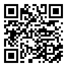 单机麻将游戏平台