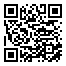 怪鸭世界下载无广告