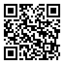 炸鸡派对下载1.3.1