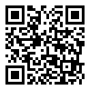 比比谁更强下载最新