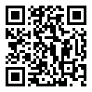 非匿名指令最新版本下载