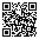 趣味滑梯安卓下载安装手机版