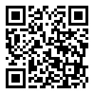 暗黑4免费下载手机版