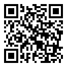 盖亚幸存者免费下载