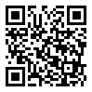 火柴人末日求生记篇下载安装