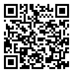 瓦力娱乐棋牌最新版