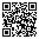 换装杀手下载手机版