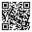 方块大师下载手机版最新版