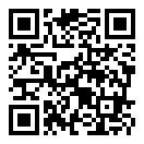 口袋妖怪精灵随机版火红