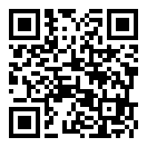 风之旅人安卓版下载最新