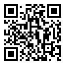 狼人杀躲猫猫下载安装