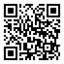 水管玛丽无敌版