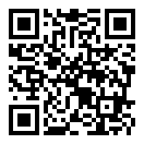 烧杯化学反应下载手机版