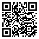 大白鲨棋牌平台