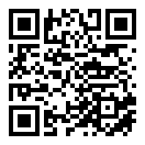 新世纪战士战斗领域最新版下载