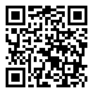 割草能手下载安装