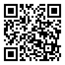 玩梗大师游戏下载手机版