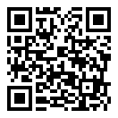 开心娱乐下载免费