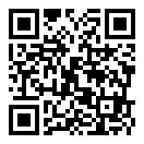 十点半棋牌娱正式版游戏