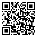 僵尸阴谋安卓免费下载