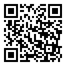 糖果人大比拼下载手机版